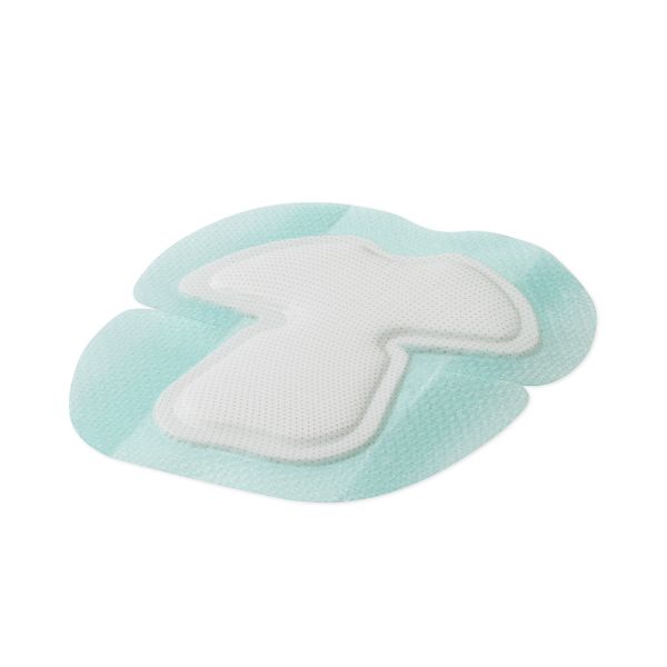 BiatainSiliconeFitHeelFoamDres_cd_CO37546