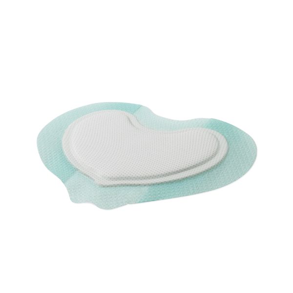 BiatainSiliconeFitSacralFoamDr_cd_CO37547