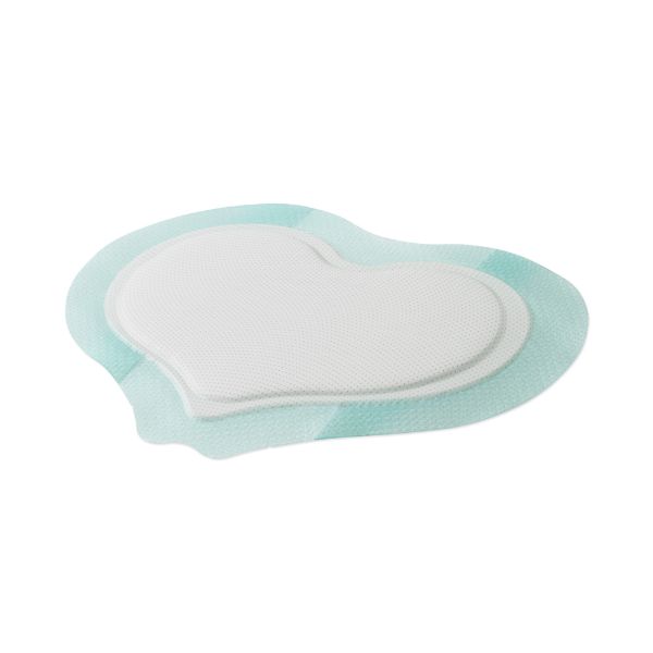 BiatainSiliconeFitSacralFoamDr_cd_CO37548