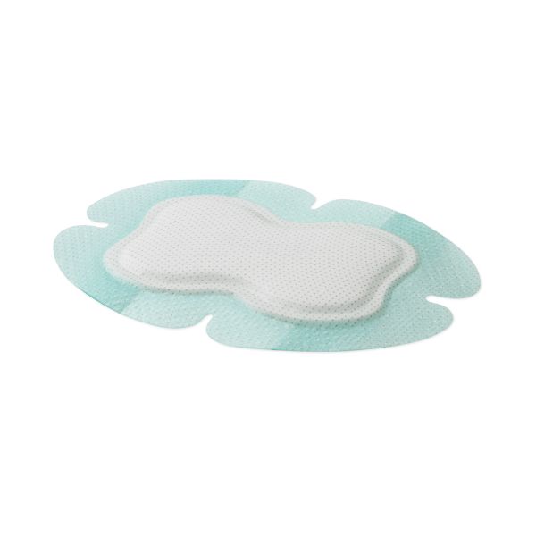 BiatainSiliconeFitMultishapeFo_cd_CO37549