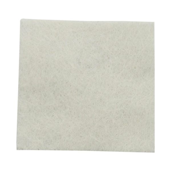 BiatainAlginateAgDressing_cd_CO3755