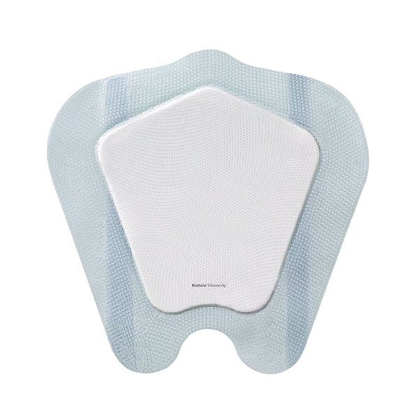 BiatainSiliconeAgSacralFoamDre_cd_CO39651