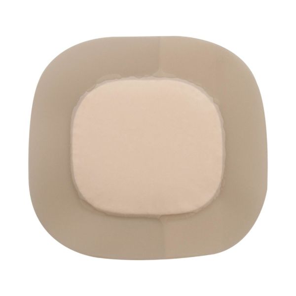BiatainSuperAdhesiveDressing_cd_CO46120