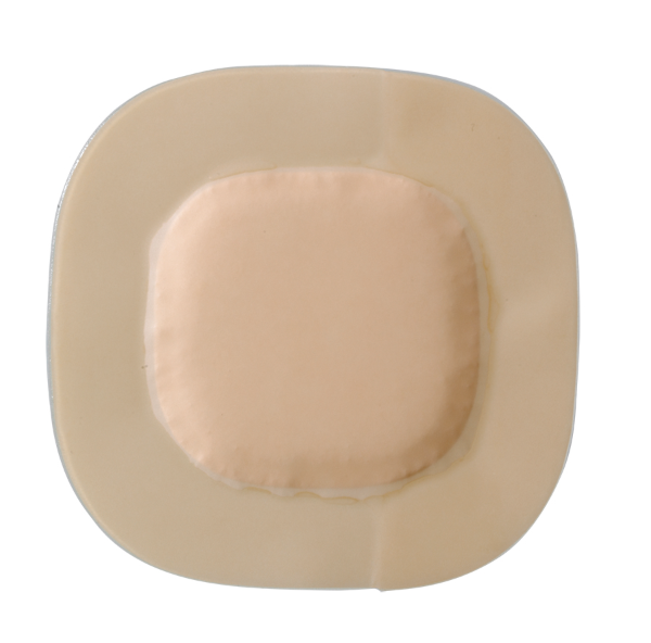 BitatianSuperNon-AdhesiveFoamD_cd_CO46300