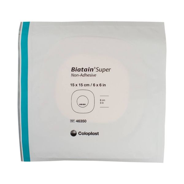 BitatianSuperNon-AdhesiveFoamD_cd_CO46320