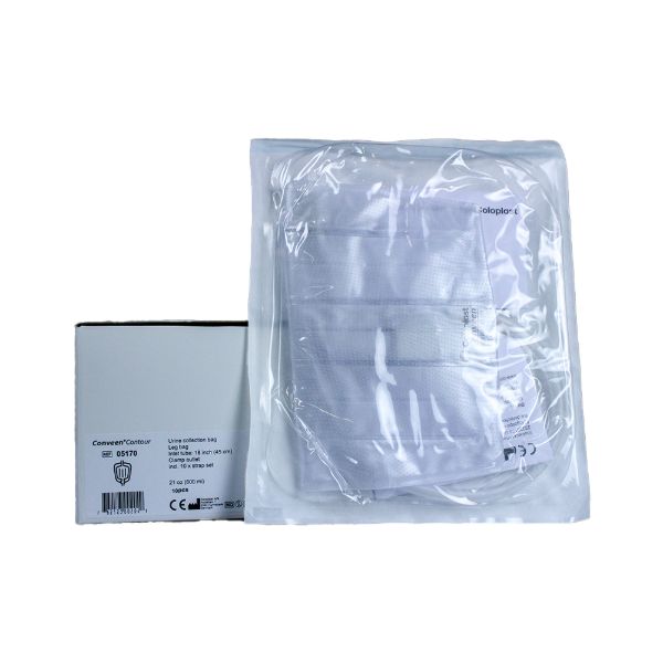 ConveenSecurityContouredLegBag_cd_CO5170