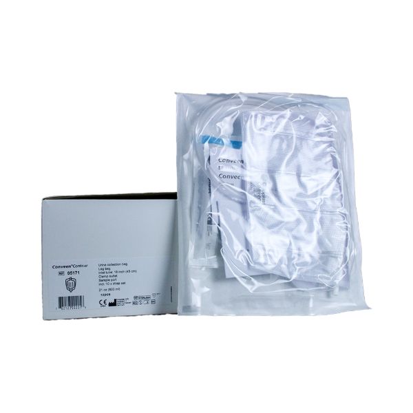 ConveenSecurityContouredLegBag_cd_CO5171