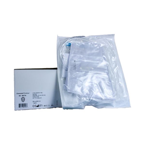ConveenSecurityContouredLegBag_cd_CO5174
