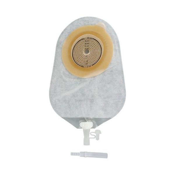 AssuraCut-to-FitFlatOne-PieceU_cd_CO5585
