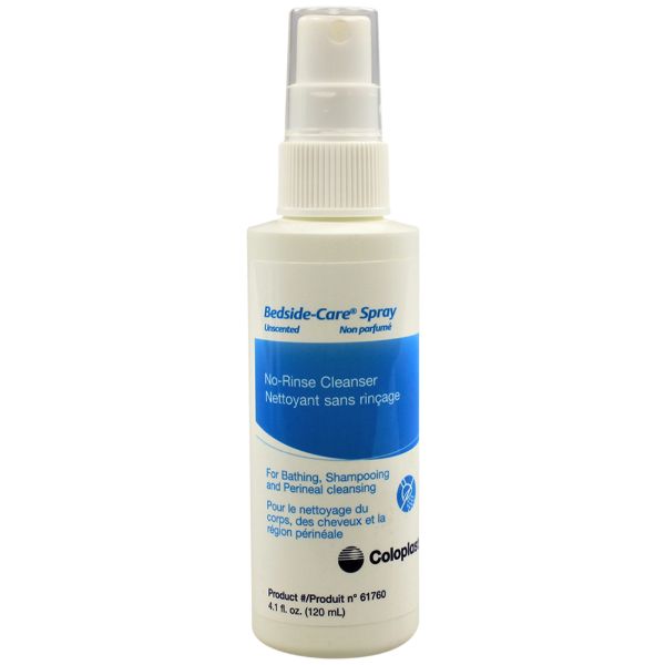 Bedside-CareSprayNo-RinseClean_cd_CO61760