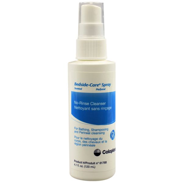 Bedside-CareSprayNo-RinseClean_cd_CO61768