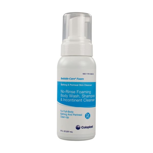Bedside-CareScentedNo-RinseFoa_cd_CO67145