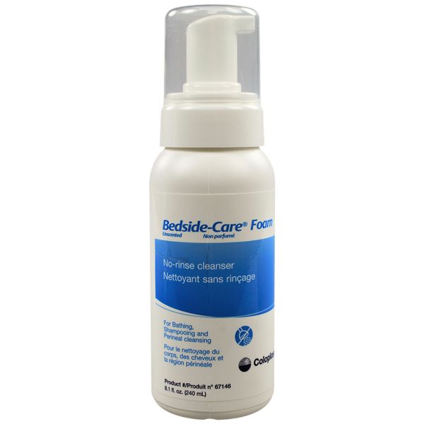 Bedside-CareUnscentedNo-RinseF_cd_CO67146