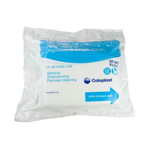 Bedside-CareEasiCleanseBathNoR_cd_CO7055