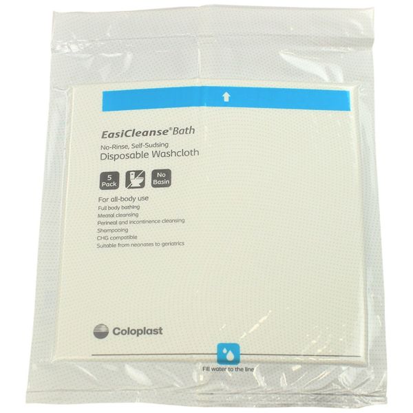Bedside-CareEasiCleanseBathNoR_cd_CO7056