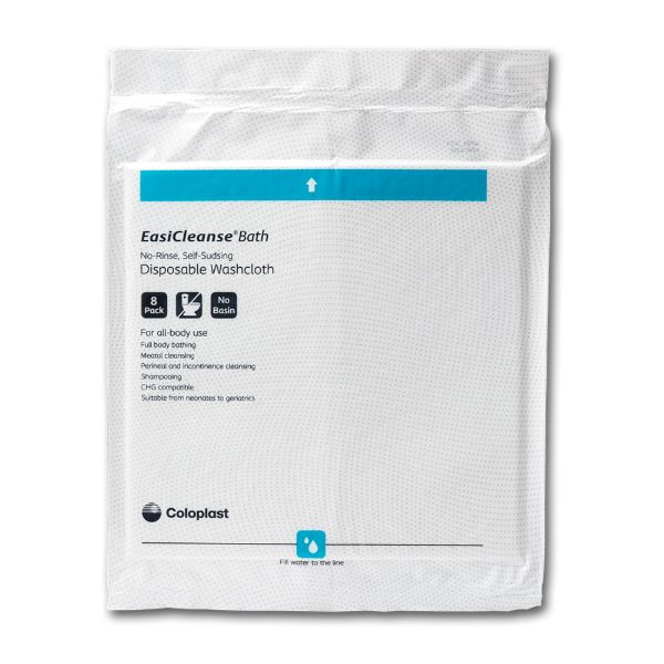 Bedside-CareEasiCleanseBathNoR_cd_CO7058