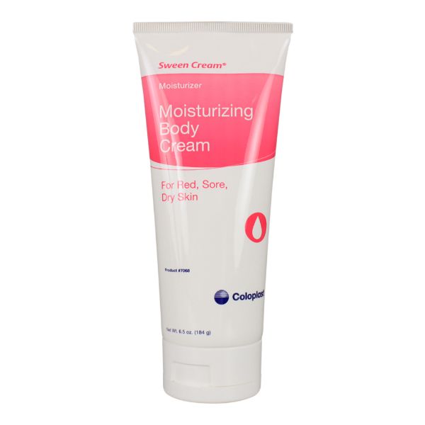 SweenCreamMoisturizingBodyCrea_cd_CO7068