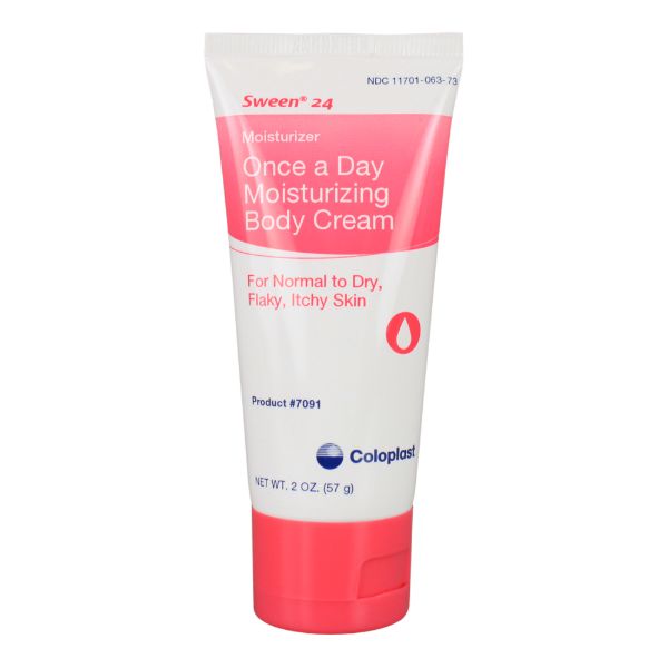 Sween24OnceaDayCream_cd_CO7091