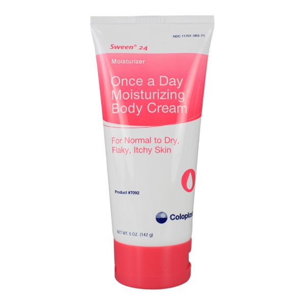 Sween24OnceaDayCream_cd_CO7092