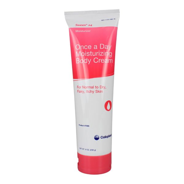 Sween24OnceaDayCream_cd_CO7095
