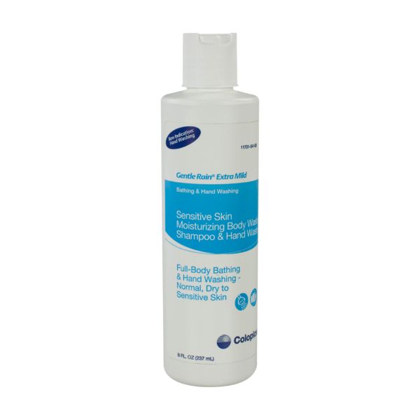 GentleRainExtraMildBodyWash _cd_CO7235