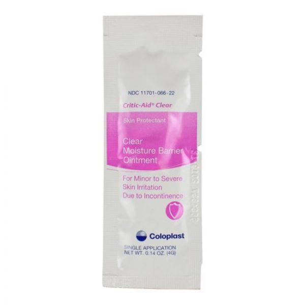 Critic-AidClearMoistureBarrier_cd_CO7565