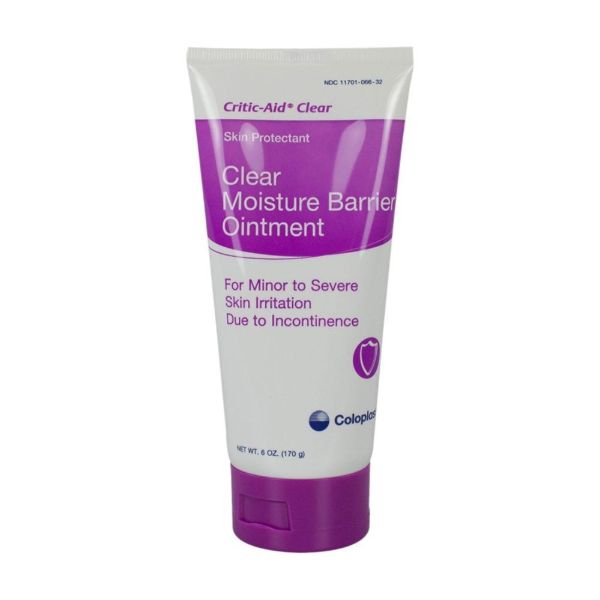 Critic-AidClearMoistureBarrier_cd_CO7567