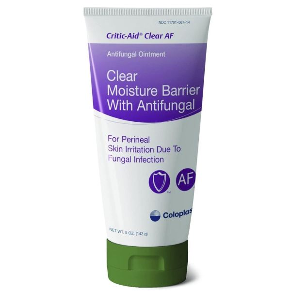 Critic-AidClearAFClearMoisture_cd_CO7572