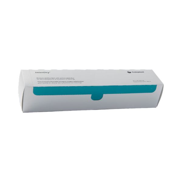 InterDryMoistureWickingClothwi_cd_CO7910