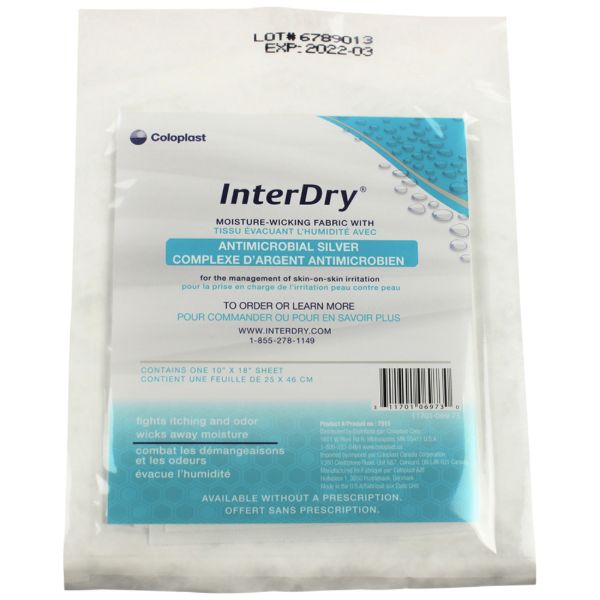 InterDryMoistureWickingClothwi_cd_CO7912
