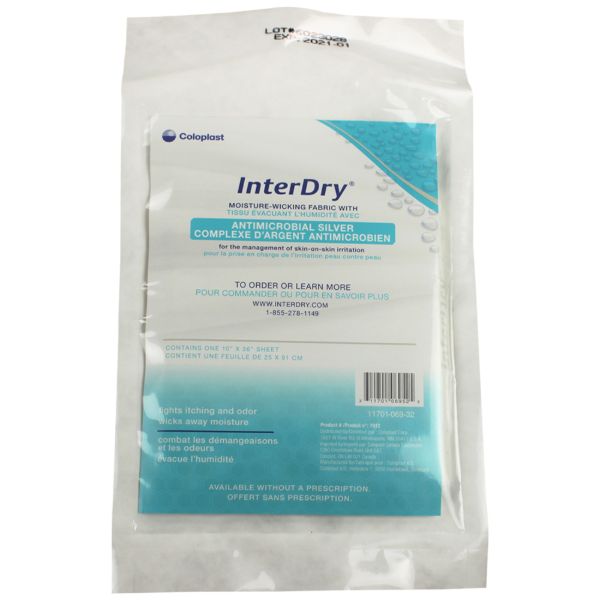 InterDryMoistureWickingClothwi_cd_CO7915