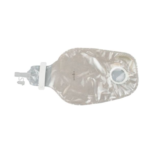 AssuraMagnumTwo-PieceHighOutpu_cd_CO8114