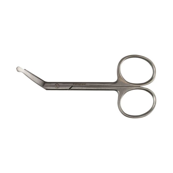 ColoplastOstomyScissor_cd_CO95050