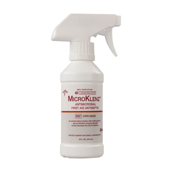 MICROKLENZAntimicrobialFirstAi_cd_CR108008