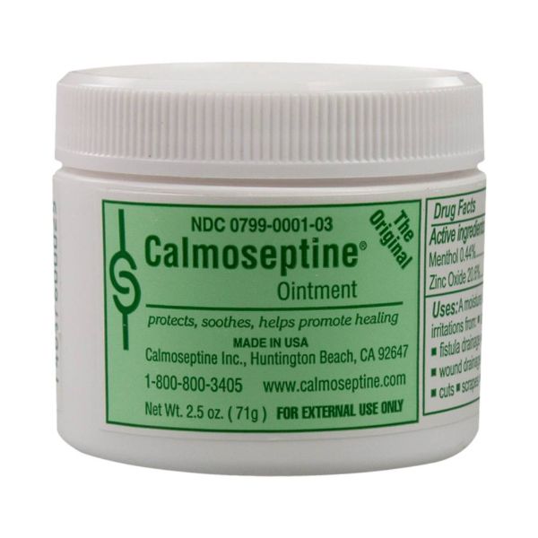 CalmoseptineMoistureBarrierOin_cd_CS0001-03