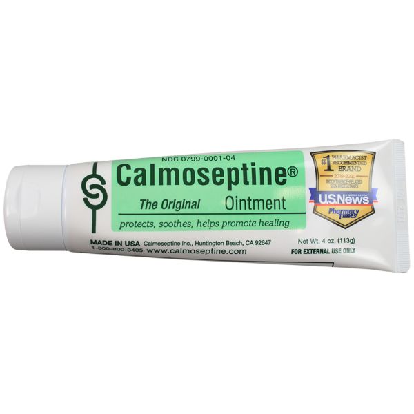 CalmoseptineMoistureBarrierOin_cd_CS0799-0001-04