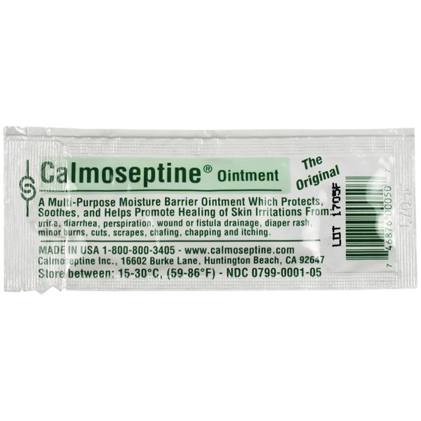 CalmoseptineMoistureBarrierOin_cd_CS0799-0001-05