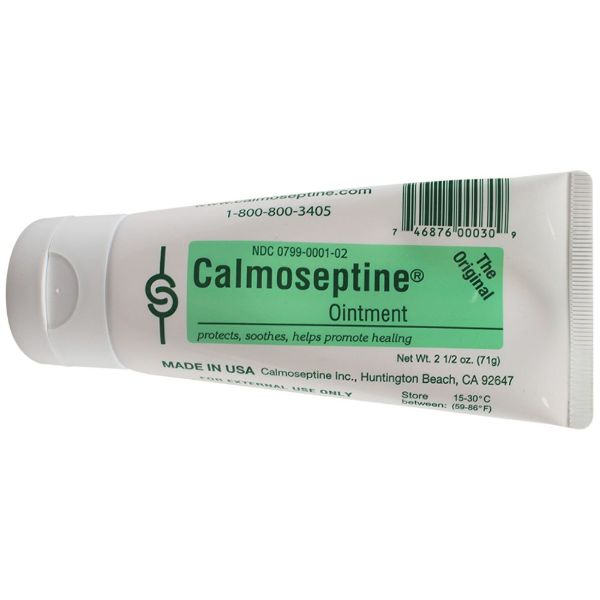 CalmoseptineMoistureBarrierOin_cd_CS101