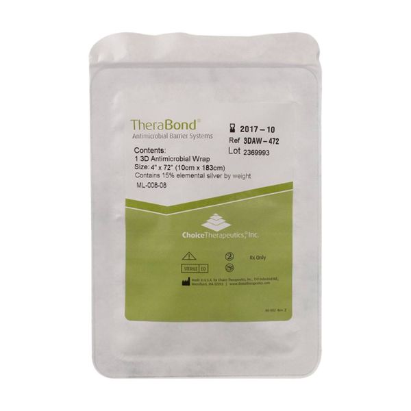 Therabond3DAntimicrobialWrapSy_cd_CW3DAW-696