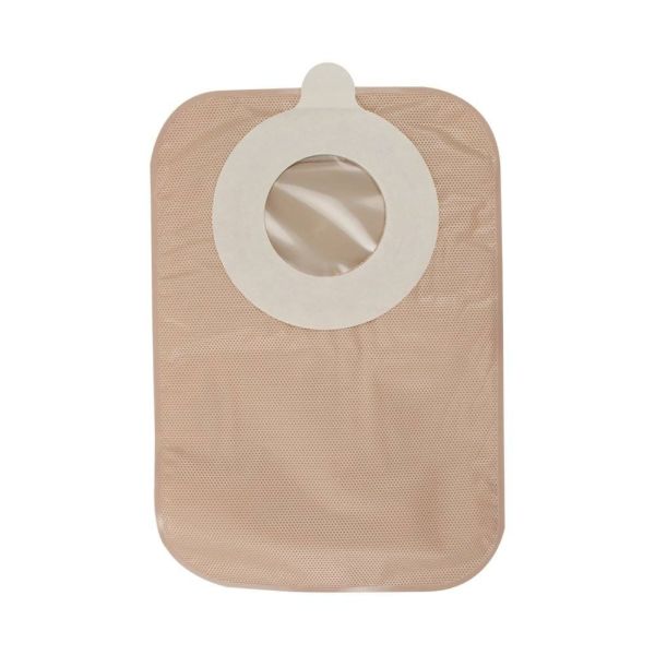 CymedTwo-PieceClosed-EndPouch_cd_CZ35645