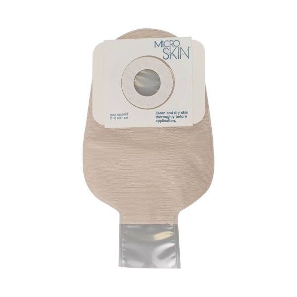 CymedOne-PieceDrainablePouchwi_cd_CZ81332