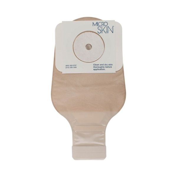 CymedOne-PieceDrainablePouchwi_cd_CZ81400V