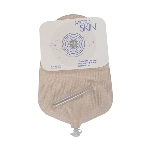 CymedOne-PieceUrostomyPouchwit_cd_CZ86300