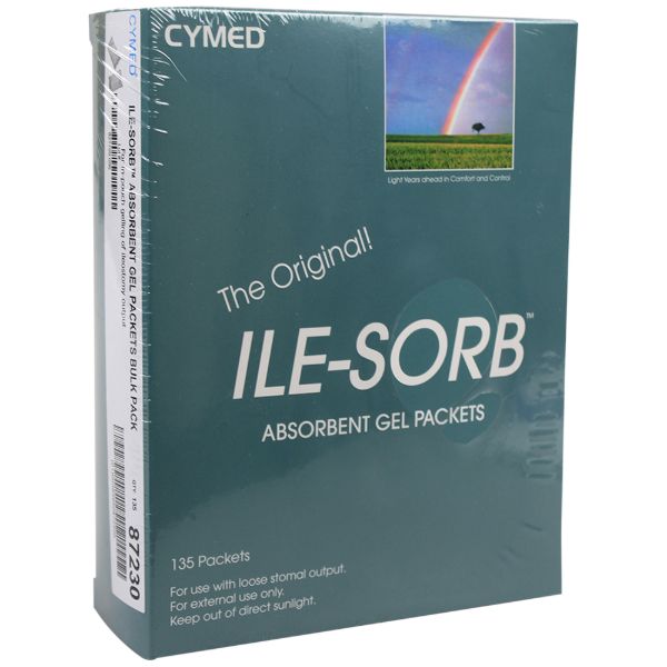 TheOriginalIle-SorbAbsorbentGe_cd_CZ87230