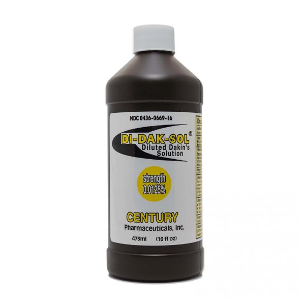 Dakin’sDi-Dak-SolDiluted_cd_DA0436-0669-16