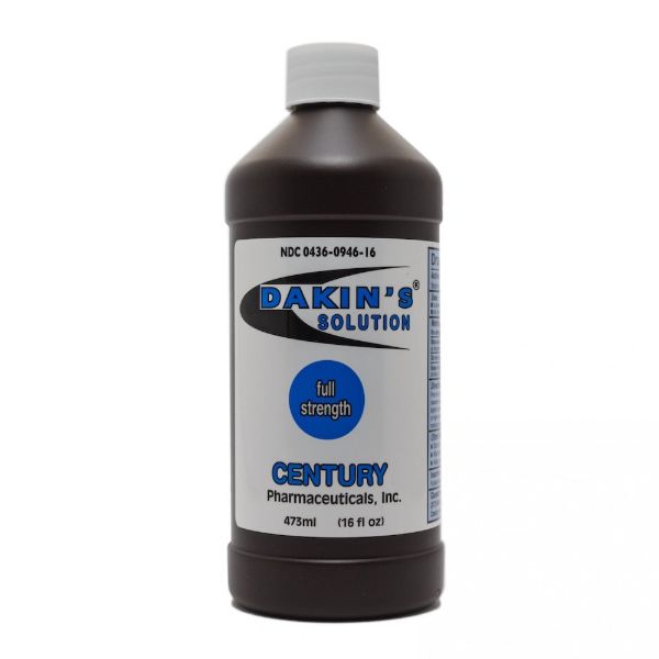 Dakin’sFullStrengthSolut_cd_DA0436-0946-16