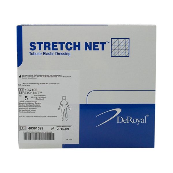 StretchNetRetentionDressing_cd_DE10-7114