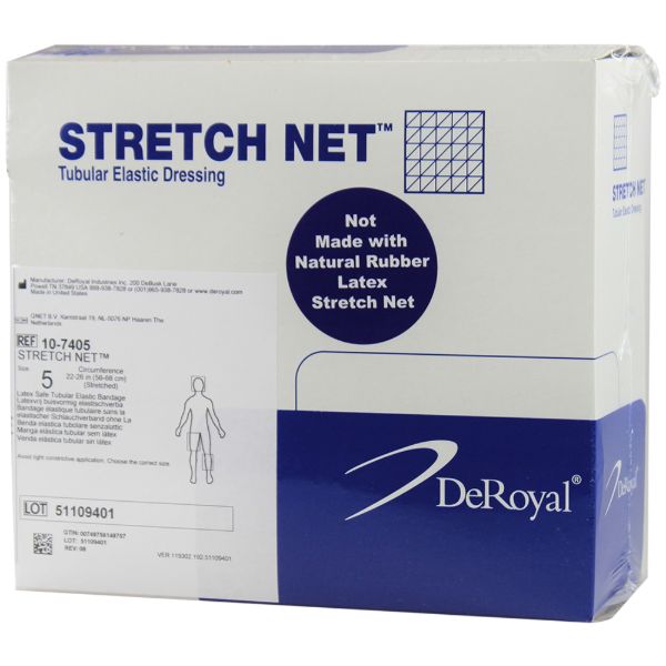 StretchNetLatexFreeRetentionDr_cd_DE10-7406