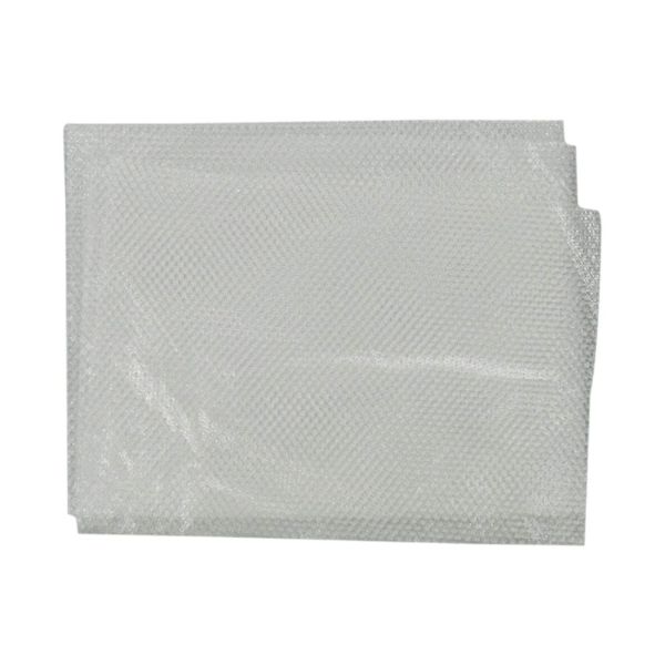 DermanetWoundContactLayer_cd_DE46-143