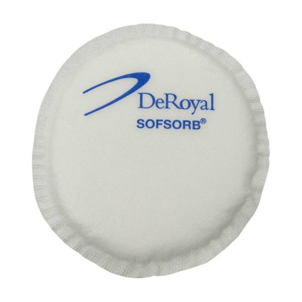 SofsorbAgAntimicrobialAbsorben_cd_DE46-180AG